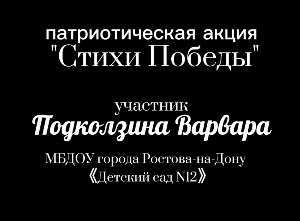 img (2)